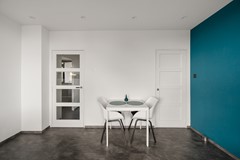 Vechtstraat 30, 1972 TG IJmuiden - Vechtstraat 30 IJmuiden De Groot   22.JPG